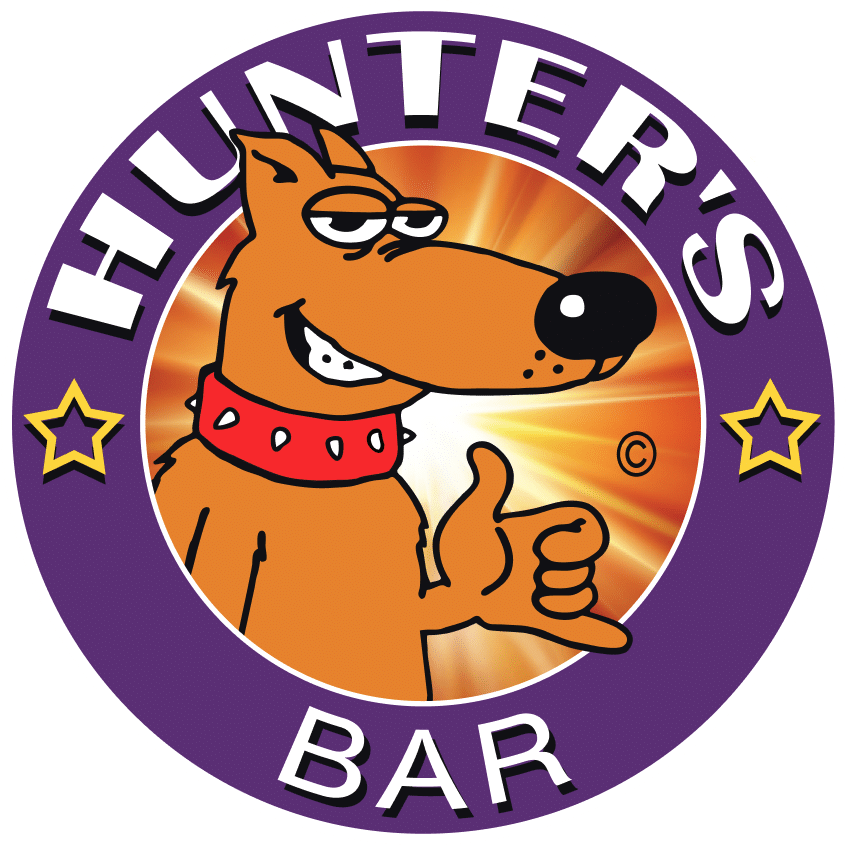 Hunters Bar